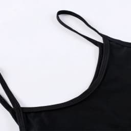 Women's Solid Color Spahetti Straps Sleeveless Slim Camisole Summer Wear Outside Female Short Tops Vests
