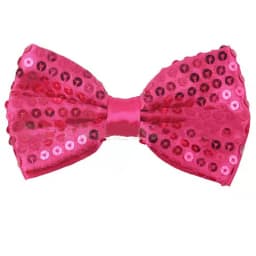 Sequins Bowtie Stage Performance Tie For Men Woman Fashion Team Dance Bowknot Paillette Colorful Party Shiny Sequins Bow Tie