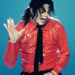 Handmade Bandage Michael Jackson ultimate collection Dangerous White Cotton ArmBrace Punk glove for performance