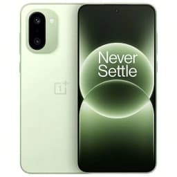 Unlocked China Version OnePlus Ace 6T Google Play Snapdragon8 Gen5 6.83inch 165Hz AMOLED 8300Mah 100W SuperCharger 50MP NFC OTA