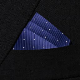 Men Pocket Square Suit Accessories Newest Design Jacquard Woven Handkerchief Male Brown Clothing Pocket Handker Hot Sale Wedding
