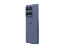 Motorola Moto Edge 60 Dimensity 7400 6.7 Inch 2712*1220 OLED 120Hz 5500mAh 50MP NFC