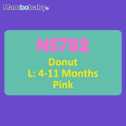 Mambobaby Dropshipping Baby Bath Baby Spa Accessories