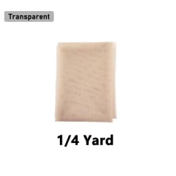 Swiss Lace Mesh For Wigs Making Lace Wig Base Cap Lace Frontal Closure 1Yard Lace Top Wig Material Weaving Netting Invisible