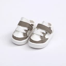 New 4.5cm 1/6 Scale BJD Sneakers Yosd Sport Shoes 1/6 Doll Shoes 30cm Doll Accessories