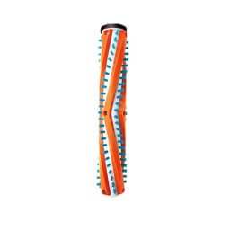 Fit For BLACK+DECKER BSV2020G / BSV2020P POWERSERIES Extreme Cordless Stick Main Brush HEPA Filter Replacement Accessories