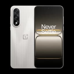 Original Oneplus Ace 5 Ultra Mobile Phone 50.0MP Camera 100W Charge 6700mAh Battery Face ID Dimensity 9400+ 6.83" AMOLED 144HZ