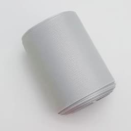 10 Yards 9MM/25MM38MM/50MM/75MM Solid Color Ribbons DIY Handmade Gift Wrapping Headpiece Bows Grosgrain Ribbon Crafts Mixed