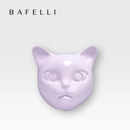 SPARE CAT HEAD FOR THE CAT SERIES BAG, MUST CONTACT SELLER BEFORE ORDER