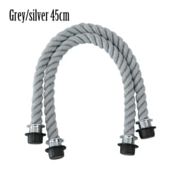 New 1 Pair Long Short Rope Obag Handle Durable Straps for O Bag AccesoriosClassic Mini