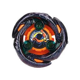 Battle Top X Toy UX-20 Glory Valkyrie Metal Desktop Decoration Spinning Toy Christmas Gift