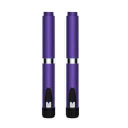 1Pc/2Pcs Universal Lilly Insulin Injection Pen And Magic Wrinkle Removal Medical Aesthetic Pen 8 Colors