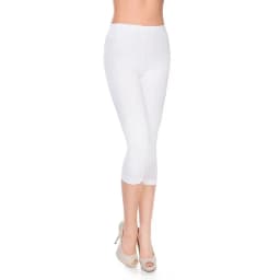 sheer Ice Silk Seamless Leggings Super Elastic Candy Color Thin Soft Sports Skinny Slim Fit Cropped Trousers Leggings For Women