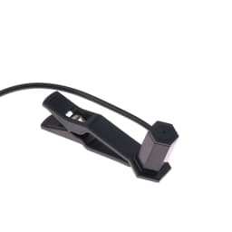 #Adjustable Auto Clicker Tool | Phone Automatic Screen Tapper for Gaming Shopping Live Broadcasts Reward Tasks