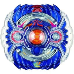 4D Metal B-201/B-193/B-191/B-189 Gyro Toy for Boys Battle Top Fighting Spinning Game Blades Toys
