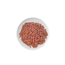 High-Purity Copper Granules, Electrolytic Copper Granules, Elemental Copper Cu99.99%, Specifically for Scientific Research