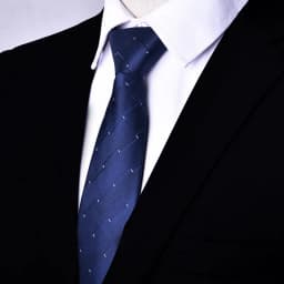 7cm Mens Tie Pre-tied Easy Wear Neck Tie Zipper Lazy Pre-tied Korean Style Stripes Dot Plaid Business Wedding Necktie