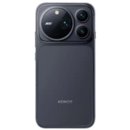 Honor Magic 9 Pro Max China Version 200MP OIS Snapdragon 8 Super Elite Gen6 OLED 6.8" 8800mAh 100W Supercharge 80W Wireless