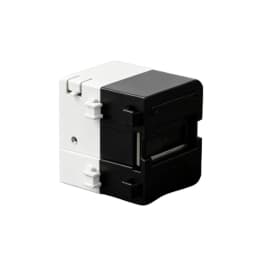 for Snapmaker U1 Original Automatic Filament Feeder Module for Snapmaker U1 3D Printer Parts