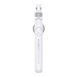 Ulanzi TT88 Overhead Selfie Stick 1.44M with MagSafe Clamp Photograph Tripod for Phone Livestreaming Vlog with Remote Control