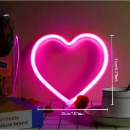 LED Night Light Neon Rainbow Cloud USB or Battery Love Pride Bedroom Living Room Wedding Party Decoration Birthday Gift lamp