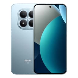 Global Version Xiaomi REDMI Note 15 Pro 5G Smartphone 5G 6.83' 6580mAh 45W Charging 200MP Main Camera IP66 IP68 IP69 IP69K