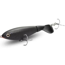 Propeller Plopper Chopp 20g 27g Bait 5X Strong Hook Swimbait Pesca Spin Wobbler Spinnerbait Fishing Topwater Crankbait Lure Kit