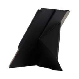 Compatible with Fro Magnetic Design and Suitable for IFlytek AINote 2 Tablet 10.65-inch E-Book It Supports Horizontal and Vertic