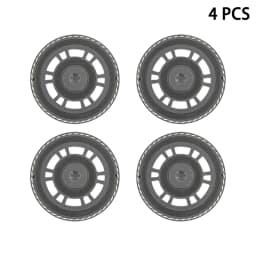 Original Dreame X40 Ultra / D20 Ultra / L10s Ultra Gen2 Replacement Parts Accessories Mop Holder Bracket