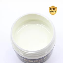 30ML Liquid Skin Leather Repair Kit No Heat Leather Repair Tool Auto Car Seat Sofa Coats Holes Scratch Cracks Rips Restoration