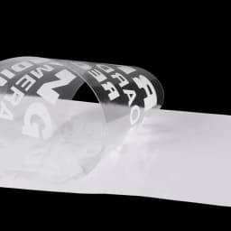 1 piece of car camera video warning sticker, suitable for trucks, car body decoration decals, auto accessories