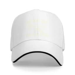Airplane Aircraft Plane Spitfire Baseball Cap Sun Protection Adjustable Supermarine Fighter Plane WW2 War Pilot Dad Hat Spring