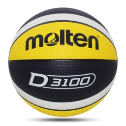 Molten Basketball Balls Official Size 7/6/5 PU Material Wear Resistant Outdoor indoor Basketball Training Game Men baloncesto