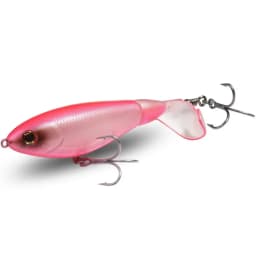 Propeller Plopper Chopp 20g 27g Bait 5X Strong Hook Swimbait Pesca Spin Wobbler Spinnerbait Fishing Topwater Crankbait Lure Kit