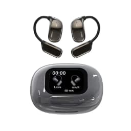 144 Languages Translator Bluetooth Earphones AI Real-time Translation Earbuds Wireless Headphones For Translation Earbuds