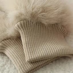 Women Winter Keep Warm Plush Suede Mittens Gloves Cute Sweety Thicken Windproof Soft Fashion Multicolor Drive Riding Outdoor