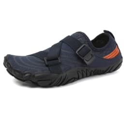EOCENE Water Sneakers Hiking Cycling Beach Wading Fitness Gym Boating Surf Fishing Sports Aqua Upstream Outdoor Casual Shoes