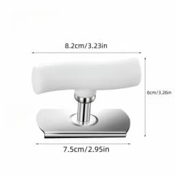 Multi-function Lids Off Jar Opener Labor-saving Screw Can Opener for Kitchen Gadget Stainless Steel Bottle Cap Opener Adjustable