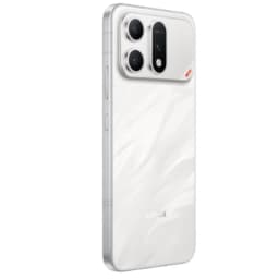 Honor Win Turbo China Version OTA NFC 50MP OIS Dimensity 8500 Racing Edition 6.79 Inch AMOLED 120Hz 10000mAh 80W Supercharge