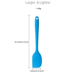 Lick Pad for Dog Cat Slower Feeder Mat for Puppy Kitten Silicone Dispenser Pet Feeding Licking Mat Bathing Distraction Pad