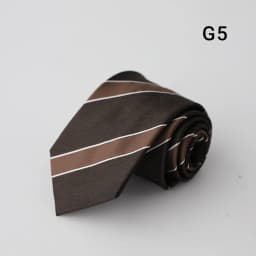 7CM Luxury Men's Formal Business Neckties Professional Polyester Jacquard Brown Navy Neck Ties Wedding Party Suit Accessories