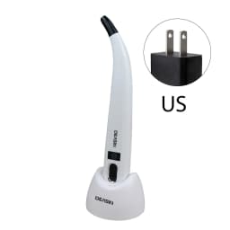 DEASIN Dental ISQ Implant Stabilization Device Resonant Frequency for Measuring Dental and Craniofacial Implant Stabilization
