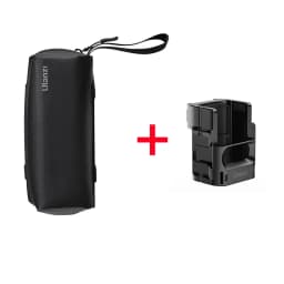 Ulanzi PK-04 Carrying Bag for DJI Osmo Pocket 3 Portable Storage Bag