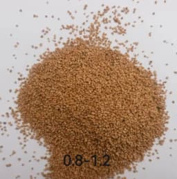 1.5kg media for tumbler walnut wallnut Walnut shells polishing sandblasting clean carbon 1500g