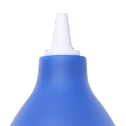 Blower Cleaner Watch Jewellery Cleaning Rubber Powerful Air Pump Bulb Dust Tool