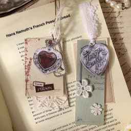 Journal GO 30pcs Silver Old Dreams Stickers Vintage Bottles Scrapbook Materials Collage Junk Journal Planner diy Retro Decals