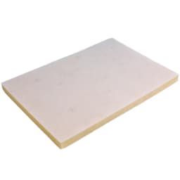 Rings for Jewelry Display and Cases Retail Travel 100 Slot Foam Insert Earring Holder for Drawers Inserts