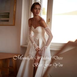 Simple Pleat Off The Shoulder A-Line Wedding Dress Women 2026 Sweetheart Open Back High Side Split Vestidos De Novia Customized