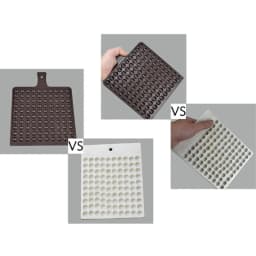 Round Jewelry Beads Counting Board 100 Holes Quick Counting Tray For Gemstone Pearl DIY Necklace Crystal Amber Jade Counter Box