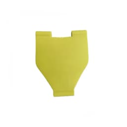 Ploughnavi Collar Antenna Keepers DC50 T5 TT15 TT10